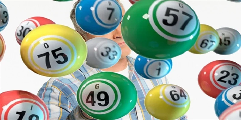 Tổng quan về xổ số 33win